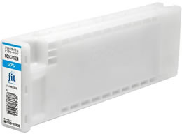 Wbg Gv\ SC1C70VA TCNCN JIT-ESC1C70