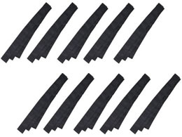 A[ebN O͂܂  10{g 18403