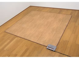 t@~[ECt ؖڒ t[O zbgJ[ybg 175~175cm