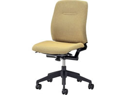 CI ItBX`FA[ RXg IȂ ~U No.3700F