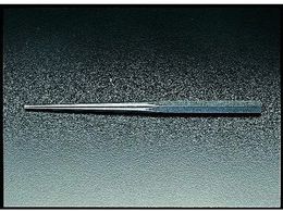 �G�X�R �s���|���` (�����O) 6.4�~300mm EA572MK-6.4