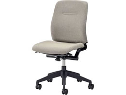 CI ItBX`FA[ RXg IȂ AC{[ No.3700F