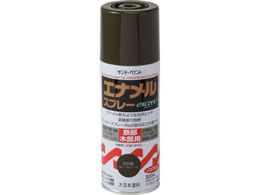 Tf[yCg GiXv[ exceed ODF 300mL #27Q01