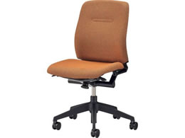 CI ItBX`FA[ RXg IȂ IW No.3700F