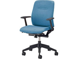 CI ItBX`FA[ RXg T^A[ u[ No.3701F