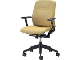 CI ItBX`FA[ RXg T^A[ ~U No.3701F