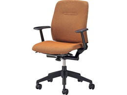 CI ItBX`FA[ RXg T^A[ IW No.3701F