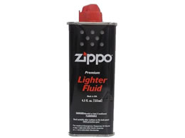 TTS Wb| IC uX^[pbN 133mL