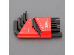 �G�X�R Hexagon �L�[�����` 13�{�g 0.05