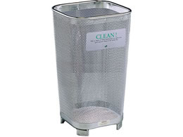 eg OhR[i[ 350 pRXe14 DS1981350