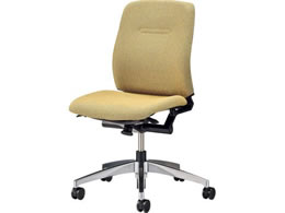 CI ItBX`FA[ RXg IȂ ~U No.3710F