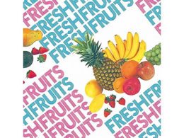 wCR[  ng ˓ ^[t[c 100