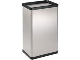 eg Xe^[{bNX L(Xet^) DS2515400