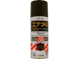 Tf[yCg GiXv[ exceed R[q[uE 300mL #27QA1