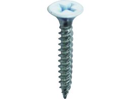 �_�C�h�[�n���g/�X�e�����X �y�V�r�X �J���[���b�p