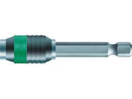 Wera 889�^4�^1 ���s�b�h�A�_�v�^�[�r�b�g�z���_�[ 052503