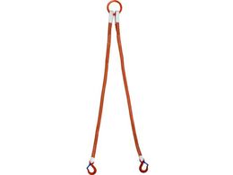 ��m 2�{�� �C���J���t�e�B���O�X�����OJIS 1t�p�~1m