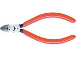 �����[ ��U�h�~��t�G���N�g�j�b�p120mm 55SPM-120