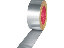 �X���I��/�A���~�S���e�[�v(�c������)