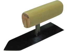 �J�l�O/���Ďd���W