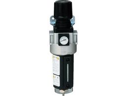 ���{���� �t�B���^�t������15A���W�����ڑ��^�C�v BN-3RT5F-15