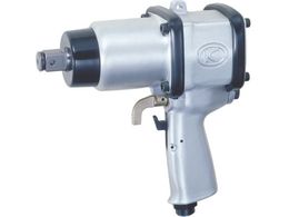 �� 3�^4�C���`SQ���^�C���p�N�g�����`(19mm�p) KW-230P