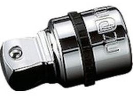 lvX/9.5sq.EHuGNXeVo[