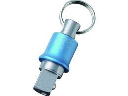 TOP/�g�їp�C���p�N�g�\�P�b�g�z���_�[