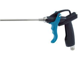 TRUSCO GA_X^[ mY300mm ubNF TD-100-3-BK