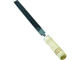 TRUSCO/�S�H�p���X�� �ؕ��t ��