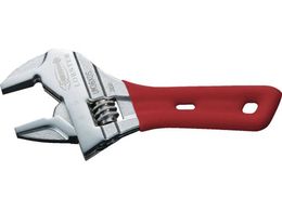 Gr |PbgL[`~Obv UM36XDS