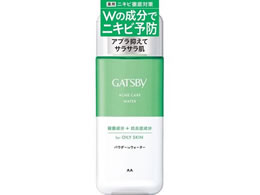 }_ Mcr[ pANlPAEH[^[ 200mL