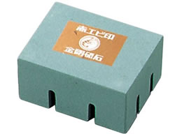 �i�j�������H�� �u�� �����W�X�g�� #220 0608900