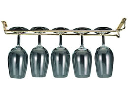 EBM �����b�L �O���X�n���K�[ 10�C���` 1860201