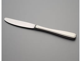 �r�򐻍쏊 18-10 �\�V�A�� �f�U�[�g�i�C�t(H�EH)�m�R�n�t 4631600