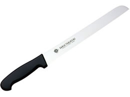 ؐn Fs PC ThCb`iCt(n)25cm