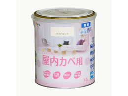 ATqy NewCeAJx 1.6L zCgsN