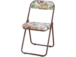 t@~[ECt ܂肽߂鍂֎q nC^Cv 03988