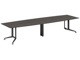 RN e[u WT400 zL O[ r W3600~D1200