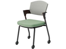 RN cCX vbeB LX^[^Cv K17B22CG2JE22