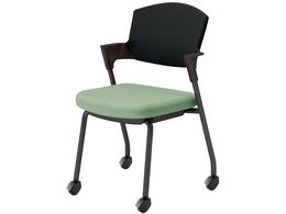 RN cCX vbeB LX^[^Cv K17B22CG2JE62