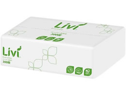 jo[Ty[p[ rBGufBy[p[^I M[ 3001P