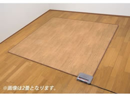 t@~[ECt ؖڒ t[O zbgJ[ybg 195~235cm