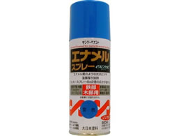 Tf[yCg GiXv[ exceed F 300mL #27QE1
