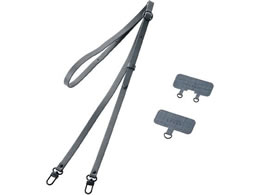 GR V_[Xgbv U[^Cv _[NO[ P-STSDH2PLDG