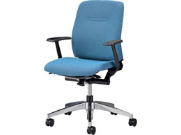 CI ItBX`FA[ RXg T^A[ u[ No.3711F