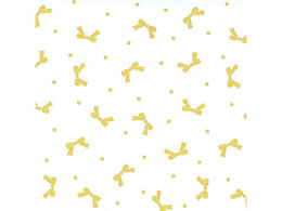 wCR[   j[{  100 002315000