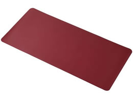 GR fXN}bg o[Vu ubN~bh MP-DM05BKRD