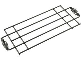 �L���v�e���X�^�b�O ���� �S�g�N �u���b�N