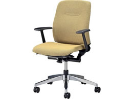 CI ItBX`FA[ RXg T^A[ ~U No.3711F